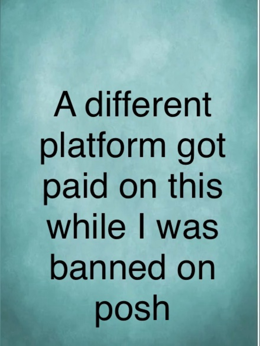 NWT Wyeth wool hat with Double D Ranch accents and cowhide